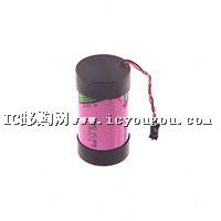 TL-5930/FDƬ